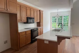 141 N Wellington, Macon, GA 31210 - Photo 9
