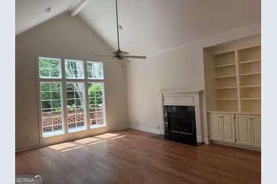 141 N Wellington, Macon, GA 31210 - Photo 3