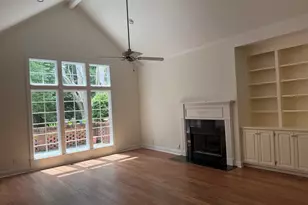 141 N Wellington, Macon, GA 31210 - Photo 3