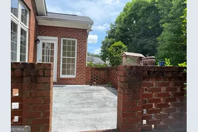 141 N Wellington, Macon, GA 31210 - Photo 19