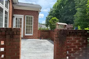 141 N Wellington, Macon, GA 31210 - Photo 19