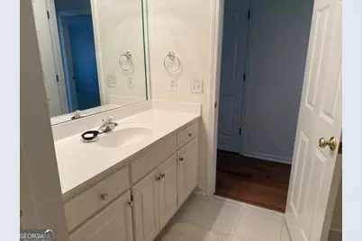 141 N Wellington, Macon, GA 31210 - Photo 15