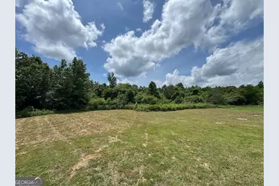 194 Deer Park Drive, Chatsworth, GA 30705 - Photo 25