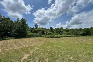 194 Deer Park Dr, Chatsworth, GA 30705 - Photo 25
