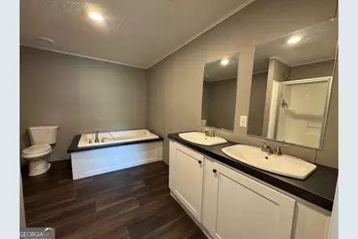 194 Deer Park Drive, Chatsworth, GA 30705 - Photo 11