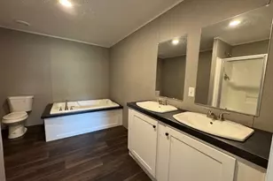 194 Deer Park Dr, Chatsworth, GA 30705 - Photo 11