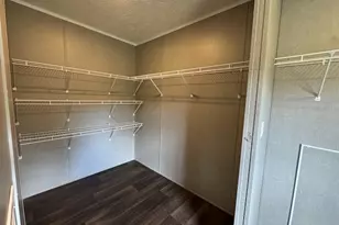 194 Deer Park Dr, Chatsworth, GA 30705 - Photo 9