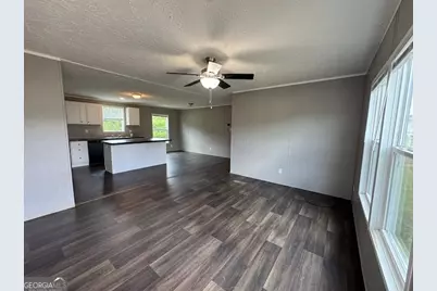 194 Deer Park Drive, Chatsworth, GA 30705 - Photo 7