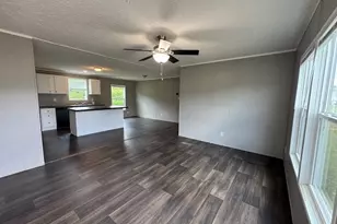194 Deer Park Dr, Chatsworth, GA 30705 - Photo 7