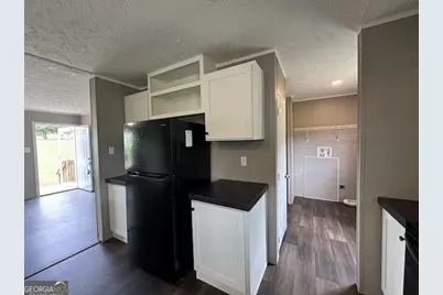 194 Deer Park Drive, Chatsworth, GA 30705 - Photo 5