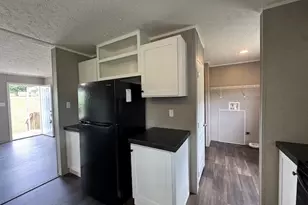 194 Deer Park Dr, Chatsworth, GA 30705 - Photo 5