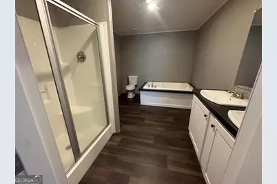 194 Deer Park Drive, Chatsworth, GA 30705 - Photo 5