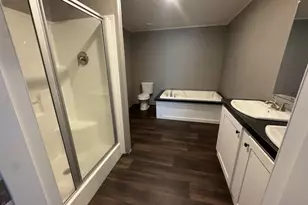 194 Deer Park Dr, Chatsworth, GA 30705 - Photo 5