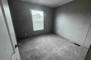 194 Deer Park Dr, Chatsworth, GA 30705 - Photo 7