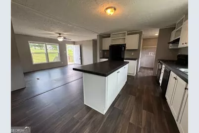 194 Deer Park Drive, Chatsworth, GA 30705 - Photo 3