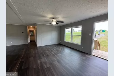 194 Deer Park Drive, Chatsworth, GA 30705 - Photo 21