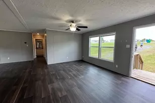 194 Deer Park Dr, Chatsworth, GA 30705 - Photo 21