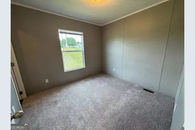 194 Deer Park Drive, Chatsworth, GA 30705 - Photo 17