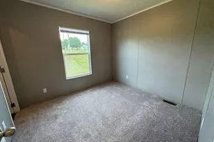 194 Deer Park Dr, Chatsworth, GA 30705 - Photo 17
