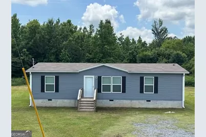 194 Deer Park Drive, Chatsworth, GA 30705 - Photo 29