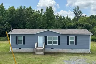 194 Deer Park Dr, Chatsworth, GA 30705 - Photo 29