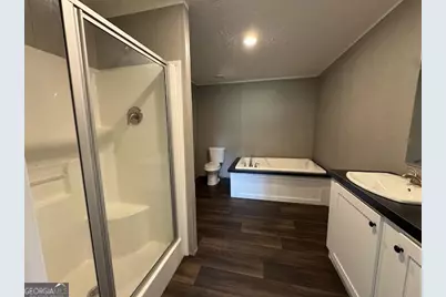 194 Deer Park Drive, Chatsworth, GA 30705 - Photo 15