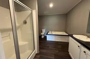 194 Deer Park Dr, Chatsworth, GA 30705 - Photo 15