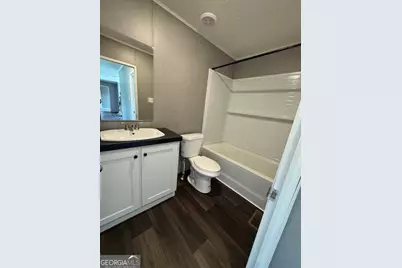 194 Deer Park Drive, Chatsworth, GA 30705 - Photo 19