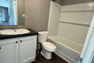 194 Deer Park Dr, Chatsworth, GA 30705 - Photo 19