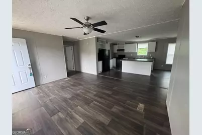 194 Deer Park Drive, Chatsworth, GA 30705 - Photo 3