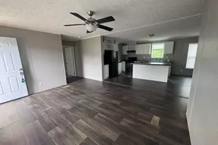 194 Deer Park Dr, Chatsworth, GA 30705 - Photo 3