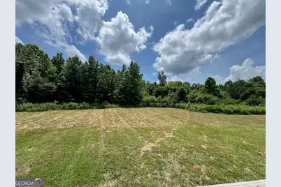 194 Deer Park Drive, Chatsworth, GA 30705 - Photo 27
