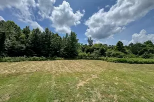 194 Deer Park Dr, Chatsworth, GA 30705 - Photo 27