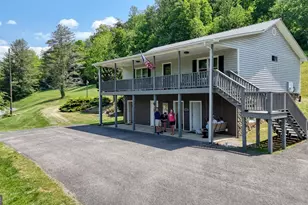 132 Heavenly Dr, Blairsville, GA 30512 - Photo 21