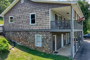 132 Heavenly Dr, Blairsville, GA 30512 - Photo 23