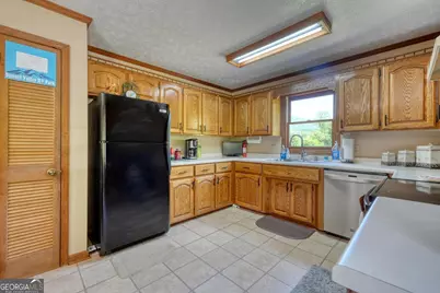 132 Heavenly Drive, Blairsville, GA 30512 - Photo 33