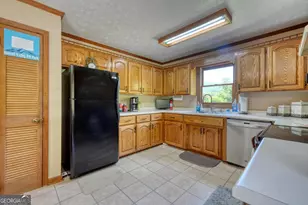 132 Heavenly Dr, Blairsville, GA 30512 - Photo 33