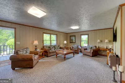 132 Heavenly Drive, Blairsville, GA 30512 - Photo 25