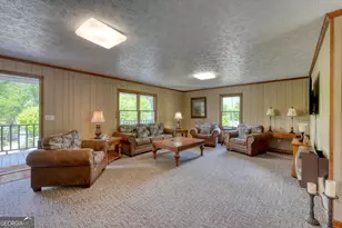 132 Heavenly Dr, Blairsville, GA 30512 - Photo 25