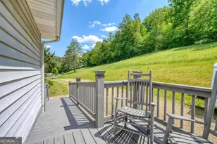 132 Heavenly Dr, Blairsville, GA 30512 - Photo 35