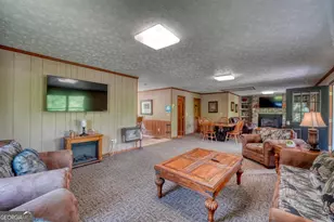 132 Heavenly Dr, Blairsville, GA 30512 - Photo 27