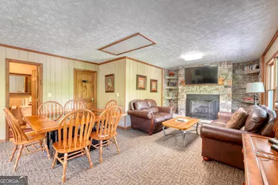 132 Heavenly Drive, Blairsville, GA 30512 - Photo 29