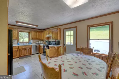 132 Heavenly Drive, Blairsville, GA 30512 - Photo 31