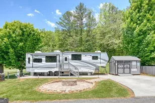 132 Heavenly Dr, Blairsville, GA 30512 - Photo 1