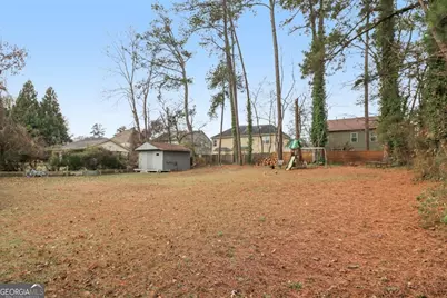 716 Carolina Road, Marietta, GA 30008 - Photo 61