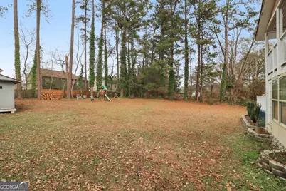 716 Carolina Road, Marietta, GA 30008 - Photo 53