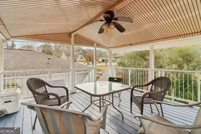 716 Carolina Road, Marietta, GA 30008 - Photo 51