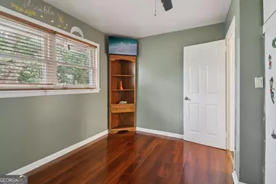 716 Carolina Road, Marietta, GA 30008 - Photo 27