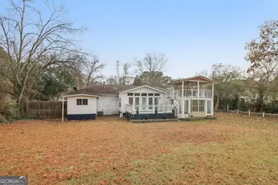 716 Carolina Road, Marietta, GA 30008 - Photo 59