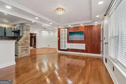 716 Carolina Road, Marietta, GA 30008 - Photo 13